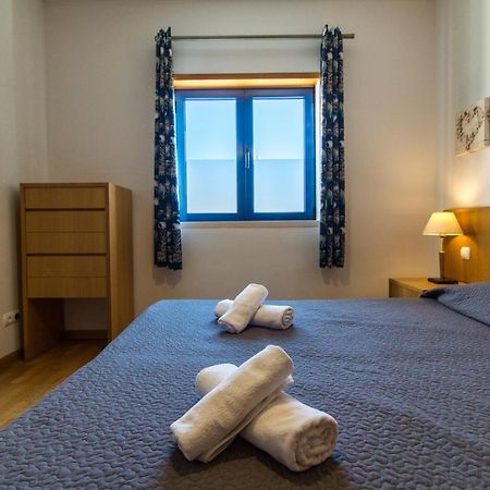 Marina Apartment By Stay-Ici, Algarve Holiday Rental Албуфейра Экстерьер фото